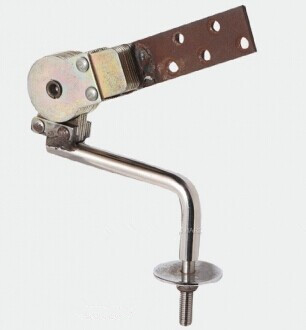 Quality Sofa Headrest wholesale