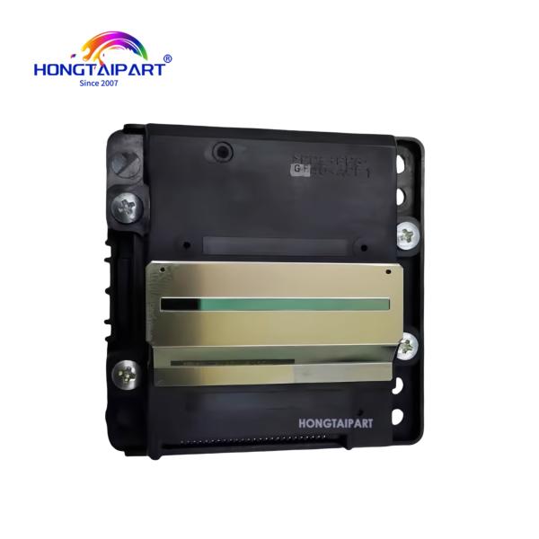 Original Printhead FA35011 For Epson L3550 L6070 L6170 L6160 L6190 L6270 L6290 L6460 L6490 L11050 L14150, ET-3700 3750 5150 5170 14100 15000 Print