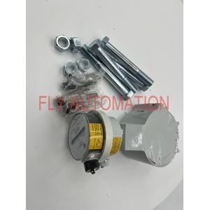 Intelligent Flowmeter Automation Control Components QA65 50 Z I