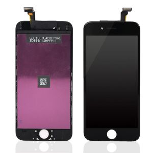 OEM Fully dRefurbished Iphone 6 Original LCD Screen 4.7 Inches
