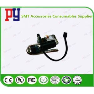 SIEMENS TURNING SYSTEM CPLT. DLM 00341780S07 SMT Machine Parts