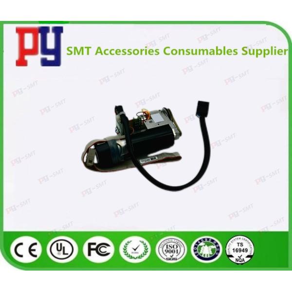 Quality SIEMENS TURNING SYSTEM CPLT. DLM 00341780S07 SMT Machine Parts wholesale