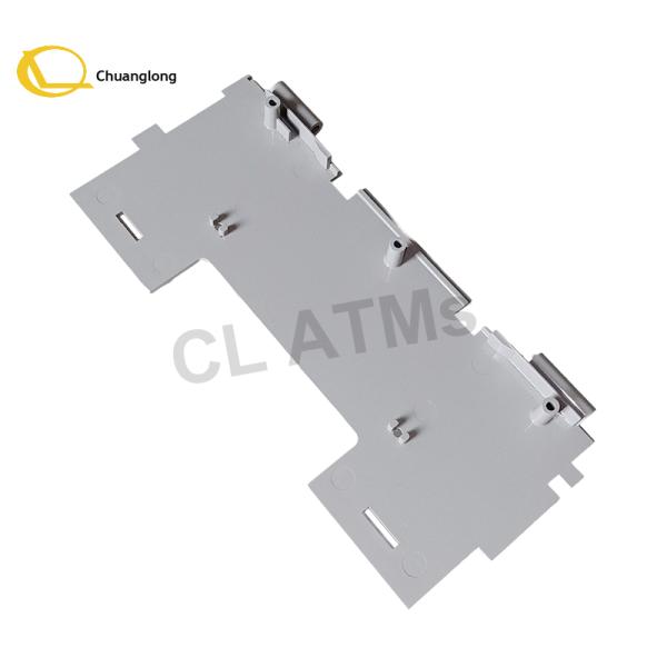 Financial Equipment Glory ATM Parts Glory Delarue Talaris NMD NC301 Cassette Inner Plate A004374