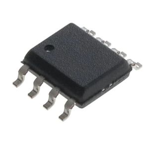 Cheap FAN6248HCMX for sale