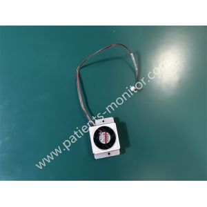 Cheap Mindray IPM-9800 Monitor Fan 12V 1.0W F07652 70mm×70mm×15mm for sale