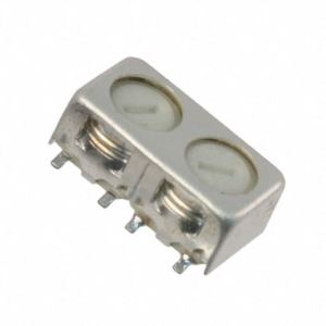 Cheap 477MS-1036A=P3 for sale