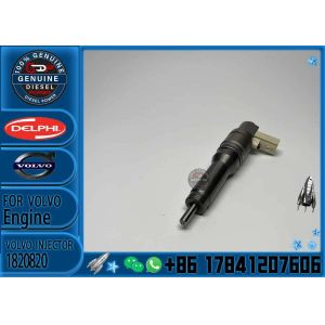 Original Fuel Unit Injector BEBJ1A05001 BEBJ1A00001 BEBJ1A00101 BEBJ1A00201