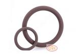 ORK Round EPDM Rubber O-Ring Material Fuel Resistant 70A Durometer