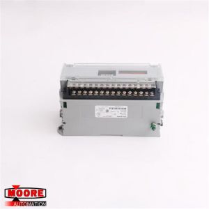 1791-16B0 179116B0 AB AB 16-point DC Block I/O module