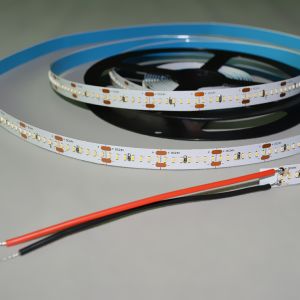 China factory Wholesale Waterproof 24V 280LED CRI 95 SMD 2110 Flexible LED Strip