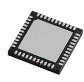 Cheap ATMEGA1284P-MU IC MCU 8BIT 128KB FLASH 44VQFN for sale