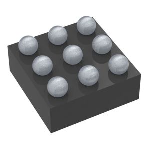 Cheap FUSB300CUCX for sale