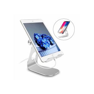 ODM Adjustable Folding Desktop Phone Stand