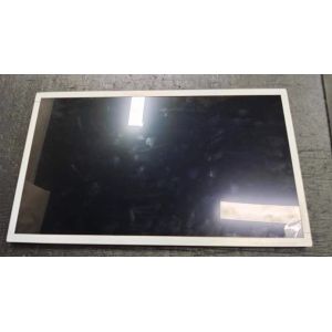 Cheap QV185FHM-N80 BOE 18.5&quot; 1920(RGB)×1080, 350 cd/m² INDUSTRIAL LCD DISPLAY for sale