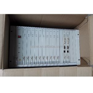 ZTE SU480I for ZTE ZXJ10 PSTN