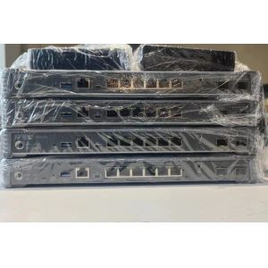 10/100/1000Mbps Juniper SRX300 Services Gateway Full-Duplex Half-Duplex