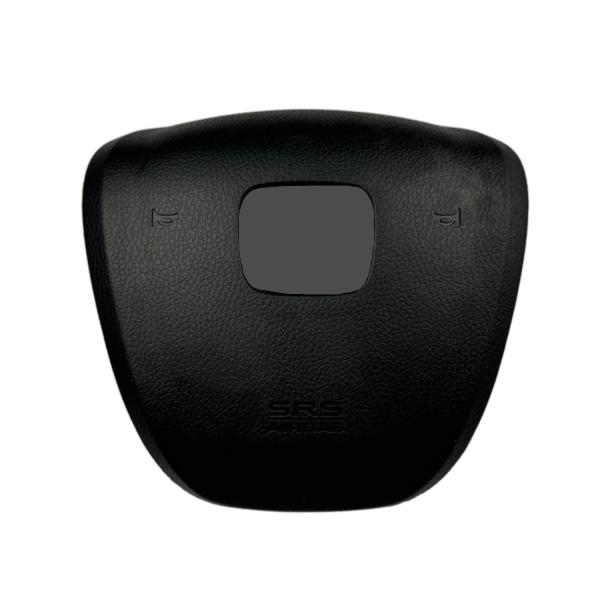Quality Driver Wheel Airbag With Double Explosion for Honda Crosstour Driver Airbag Assembly wholesale