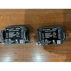 204-900-000-011 Proximity Measurement System