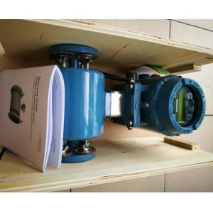 Micro Motion Model 1700 Transmitters 1700R11ABFEZZZ 1700 Mass Flowmeter Micro