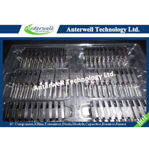 Cheap 2SD1880 Power Mosfet Transistor Silicon NPN Power Transistors for sale