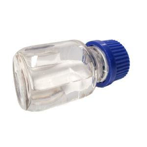 Germany Beverage Velcorin/DIMETHYL DICARBONATE for Purity ≥99.8% EINECS No. 224