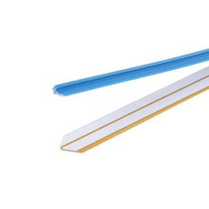 Paper Industry Essential Food Paper Creasing Matrix for Graphic Beijing 525mm