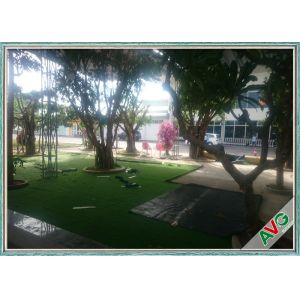 Garden / Landscaping Artificial Grass Apple Green Artificial Synthetic Lawn