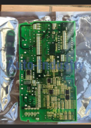 China Fanuc A20B-2100-0390 I/O Module Circuit Board PCB 12/24 Volts IP20 on sale