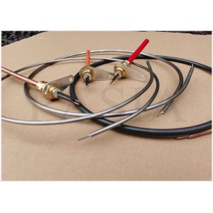 China Pipeline Antifreeze Electric Heat Tracing For Nuclear Power Plant on sale