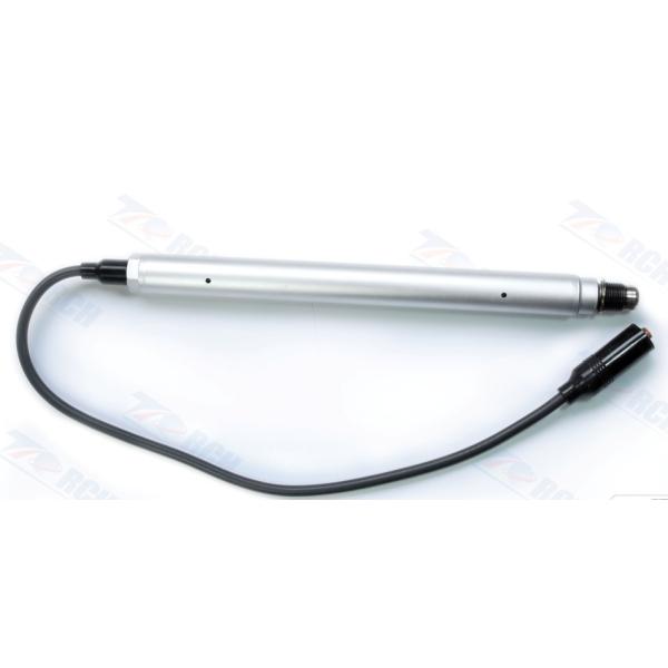 1245-2074 Generator S- R6A12 Industrial Spark Plug