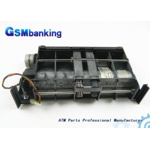 ATM machine part NMD ATM Parts Note Diverter assy NMD ND200 A008646 A008646-02