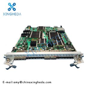Ericsson ROA 128 5664/1 20x10G/1G SSR