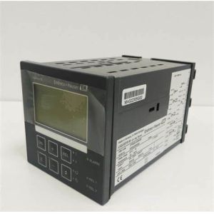 IP54 Endress Hauser Liquisys PH ORP Transmitter CPM223-PR0005