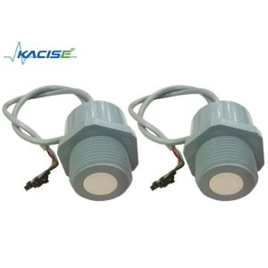 Swimming Pool Fluid Level Meter RS485 Output 24VDC Operating Voltage Explosion