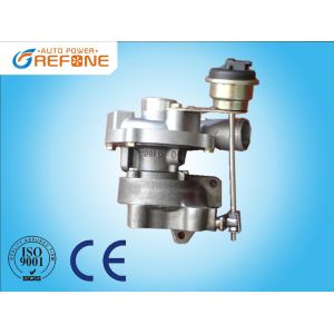 China Renault, Nissan KP35 Turbo 54359880000 on sale