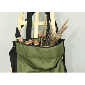 Picking Cotton Apron For Orchard Farm, Can Be Used For Storage And Carrying