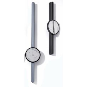 Kitchen Furniture Aluminum Pull Cabinet Handle Cupboard Handles Cabinet Pulls