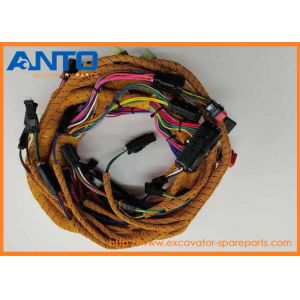 306-8610 3068610 C6.4 Main Wiring Harness for 320D Excavator Parts
