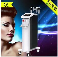 China 2016 Hottest PINXEL-2 micro needle rf/face lift roller massager on sale