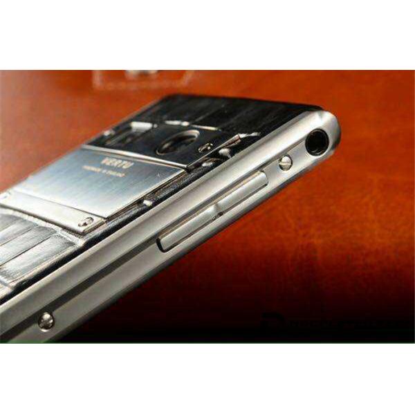 Luxury Vertu Aster Handmade Smartphone 4.7 inch Touch Screen Phone for sale buy whoesale