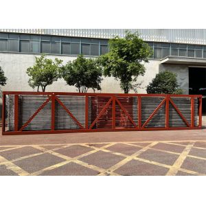 ISOEN3834 Superheater And Reheater High Temperature With Low Maintenance