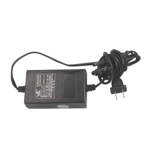 Automatic electronic MIRACLE A7 Key Cutting Machine Car Key Cutter