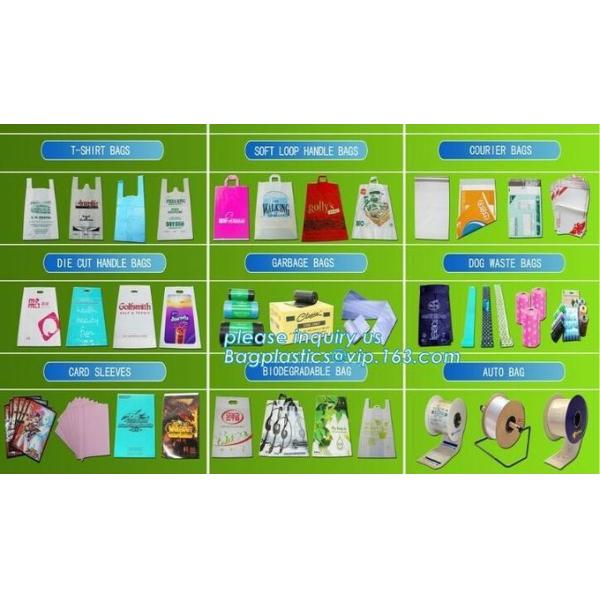 Sanitary Napkin Diposal Bags,Green, Natural, Biodegradable, Compostable Thick Bin Liners 70 L, Leak Proof Compostable Ba