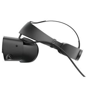 Injection Molds Manufacturers Making Parts Anti Vibration Controller Frame