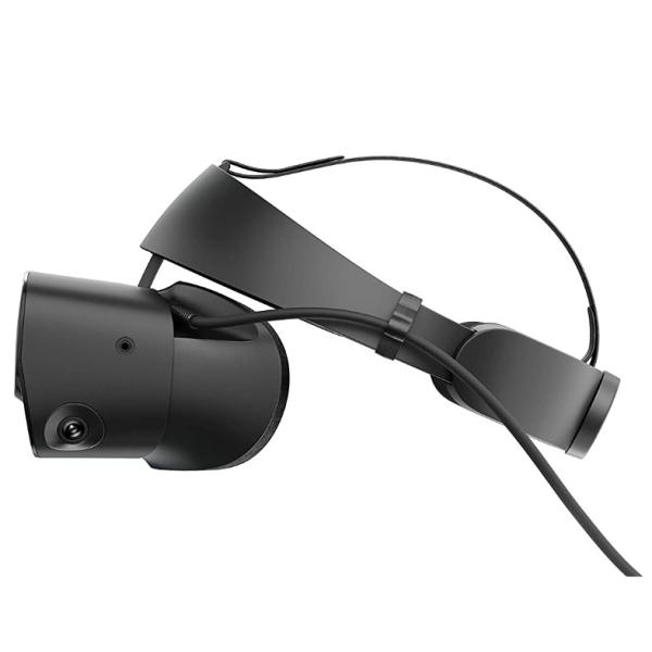 Injection Molds Manufacturers Making Parts Anti Vibration Controller Frame