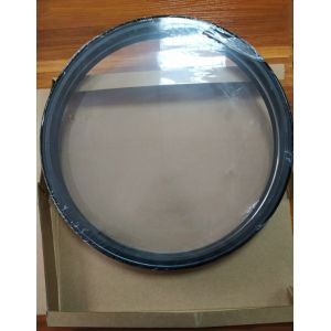 50-1000mm Floating Ring Seal Forging Casting For Hitachi UH025-7 Excavator