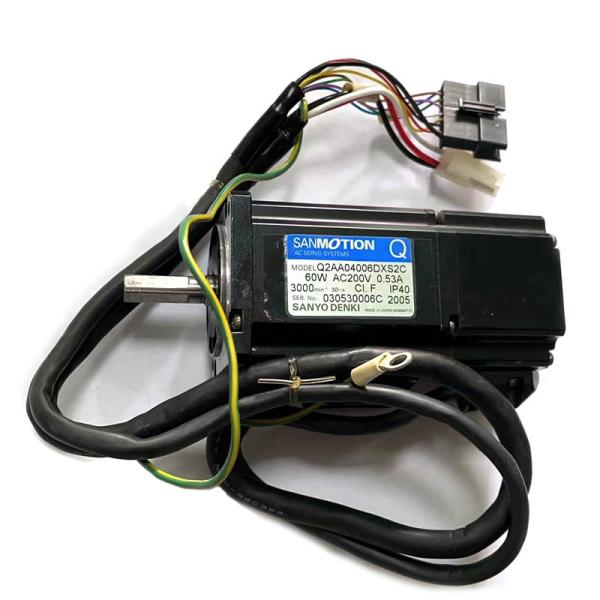 Quality yg200 r moto Q2AA04006DXS2C wholesale