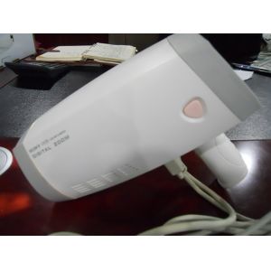Lens Resolution 800000 Pixels Digital Electronic Colposcope With Automatic