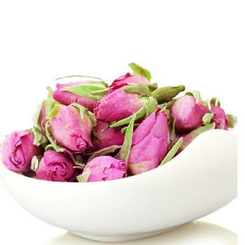 Quality Nourish Intestines Fragrant Flower Tea With Natural And Fresh Fragrance wholesale