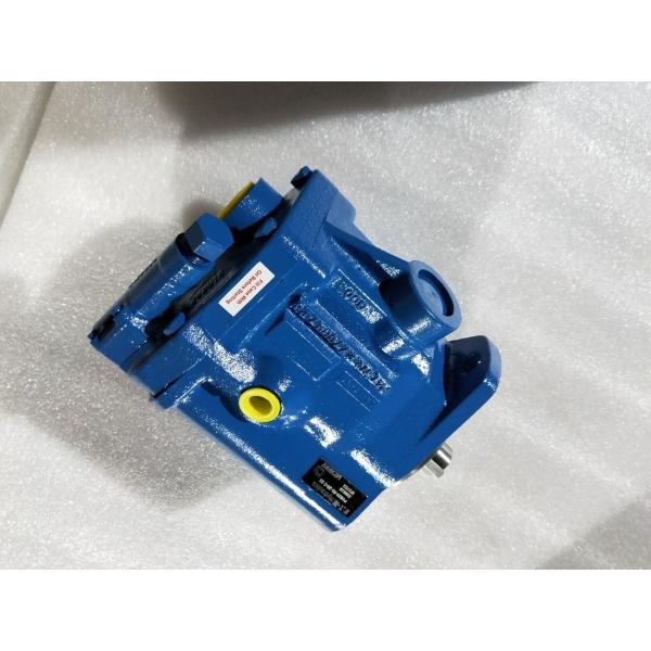 Quality Vickers 377683 PVB29-FRS-20-CM-11 PVB29 Series Axial Piston Pump wholesale